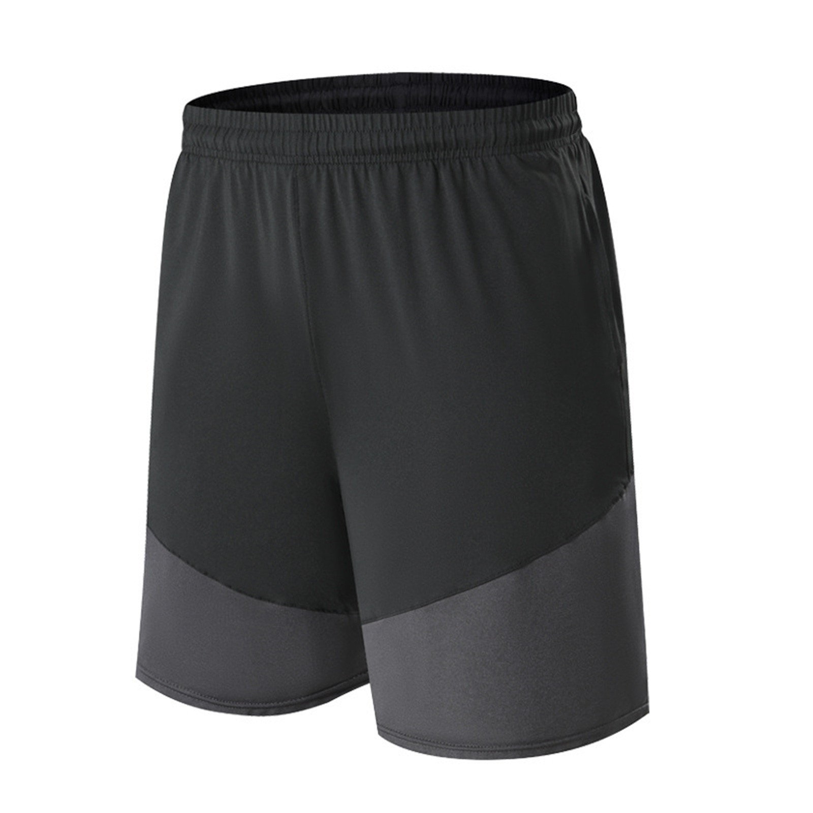 Aayomet Workout Shorts Men Shorts for Men With Pockets Men's