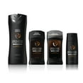 thumbnail image 4 of AXE Antiperspirant Deodorant Stick for Men Dark Temptation 2.7 oz, Twin Pack, 4 of 7