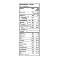thumbnail image 2 of Post Shreddies Brown Sugar Flavour + Granola 395g, 2 of 6
