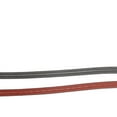 thumbnail image 5 of Dorman 692-128 Fuel Tank Sending Unit for Specific Chevrolet / GMC Models, 5 of 7