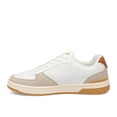 thumbnail image 5 of Dockers Mens Frederick Casual Sneaker, 5 of 6