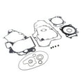 thumbnail image 3 of S SERENABLE Motorcycle Full Complete Engine Gasket Set for CRF450X 2005-2017, 3 of 5