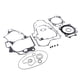thumbnail image 3 of de Juntas de Culata de Motor para CRF450X 2005-2017, 3 of 5