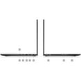 thumbnail image 4 of Dell Latitude 7420 Laptop (2021) 14" FHD Touch |256GB SSD 16GB RAM i5 -11th Gen | Certified Refurbished, 4 of 4