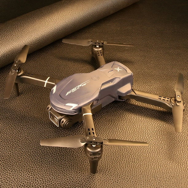 Oferta drone sale