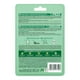 thumbnail image 2 of Mascarilla facial Garnier Skin Active en tela hidra bomb té verde hidratante matificante 1 pieza, 2 of 4