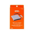 thumbnail image 5 of G-ONN PL ONN. USB-C 3-1 ADPT, 5 of 5
