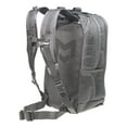 thumbnail image 2 of MERET M5030 DEFENDER™ PRO Black Backpack-Black, 2 of 3