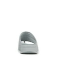 thumbnail image 6 of Ryka Womens Elegance Slide Sandal - Medium & Wide Width, 6 of 9