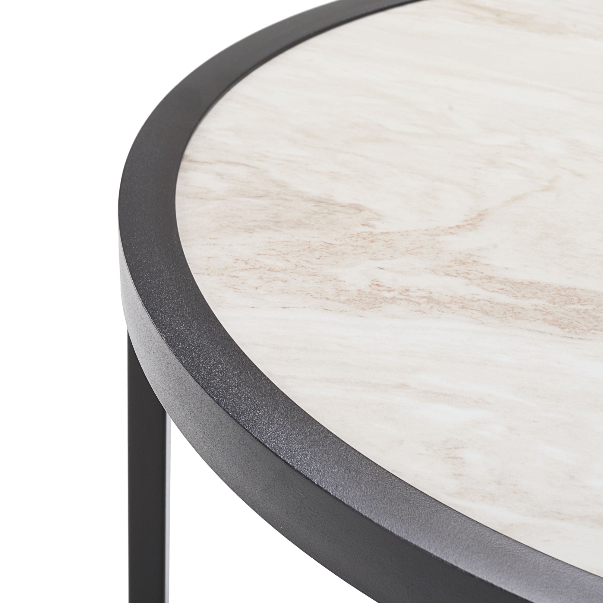 Better homes & gardens river oaks 2 piece nesting side tables deals