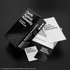 Cards Against Humanity CAHUS Card Game