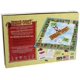 thumbnail image 4 of Juego De Mesa Late For The Sky Horse Opoly Ingles, 4 of 5