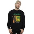 thumbnail image 2 of Genesis Mens Invisible Touch Tour Sweatshirt, 2 of 5
