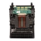thumbnail image 4 of Cabezal de impresión para 950 para 951 para 950xl para 951xl Kit de reemplazo de cabezal de impresión para HP Officejet Pro para 8100 para 8600 para 8620, 4 of 8