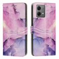 thumbnail image 1 of Marble Design Smartphone Cover Protector Case for Mobile Devices, 1 of 4