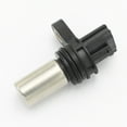 thumbnail image 2 of New Crank Crankshaft Camshaft Position Sensor Fits for Nissan 2.5L 23731-6N21A, 2 of 5