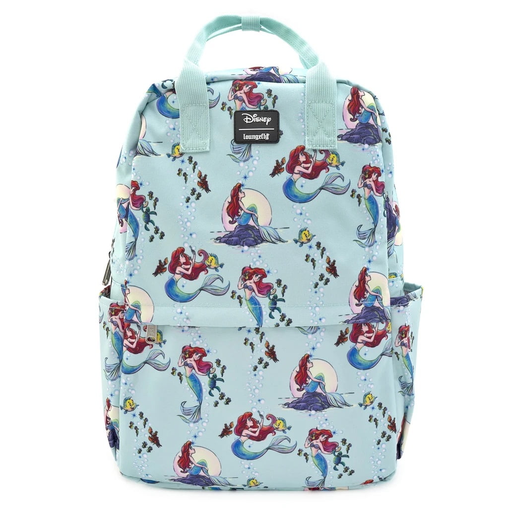 disney little backpacks