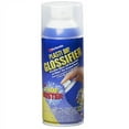 thumbnail image 1 of Plasti Dip Glossifier Removable Rubber Coating Aerosol Can - 11oz, 1 of 1