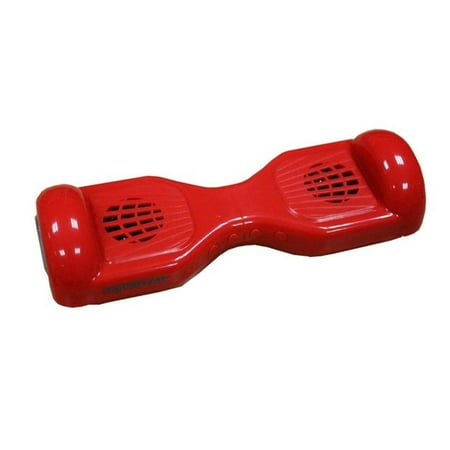 Bluetooth Speaker Balance Car Twist Car Subwoofer Wireless Outdoor Portable Mini Card Gift Small Stereo MP3 Player