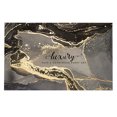thumbnail image 1 of Bathroom Mat Rugs, Bath Mat, Bath Mat for Bathroom, Absorbent Bath Mat, 1 of 5