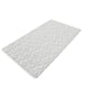 thumbnail image 1 of Alfombrilla de baño antideslizante | Alfombrilla de baño de goma auténtica para bañera y ducha | Alfombrilla de baño para seguridad diaria | Alfombrilla de baño para perros | Alfombrilla de baño, 1 of 5