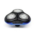 thumbnail image 4 of RQ11 Replacement Shaver Head for RQ1150 RQ1160 RQ1170 RQ1180 RQ1141 RQ1145 RQ1131 RQ1151 RQ1155 RQ1150X RQ10, 4 of 5