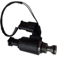 thumbnail image 5 of 714-11-16830 7141116830 Solenoid Valve For Komatsu Loader WA320-3 WA120-3 WA150-3 WA180-3 WA250-3, 5 of 5