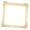 Light, variant on Vintage Style Photo Frame Picture Frame Home Decor Art Light Green