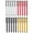 Assorted Color, variant on WRISTBIQUE 20Pcs Universal Stylus Pen Assorted Colors for Phones Tablets Computers