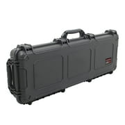 Go Rhino XG451607F Xventure Gear Hard Case With Foam - Long Box 45