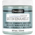 thumbnail image 1 of Arte decorativo Deco Art  ADSA-12, 1 of 1
