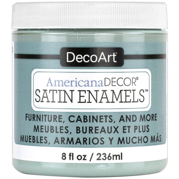 Arte decorativo Deco Art ADSA-12