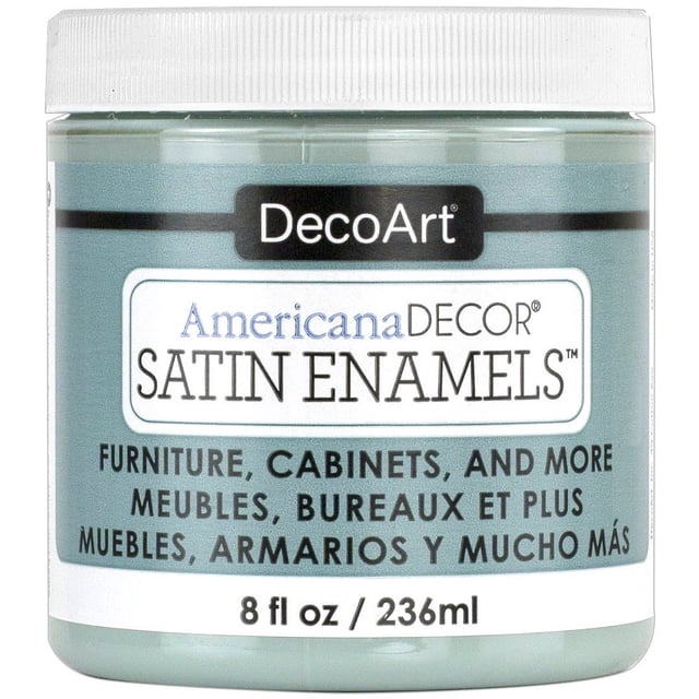 Arte decorativo Deco Art ADSA-12