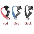 thumbnail image 2 of Camera Stabilizer Stable Mini Portable Handheld Support Steadicam For Go Pro, 2 of 8