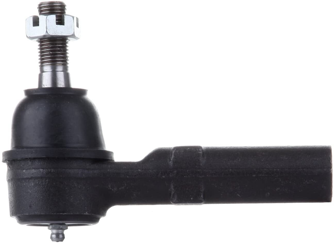 Front Inner Tie Rod End – Left Or Right, For Escalade, Avalanche, Silverado, Sierra (2007-2014) – AM Autoparts, Pre-Greased, 10 Year Warranty