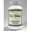 Montiff - Pure LGlutamine powder 150 gms 10520 Exp.8.18+ ASD