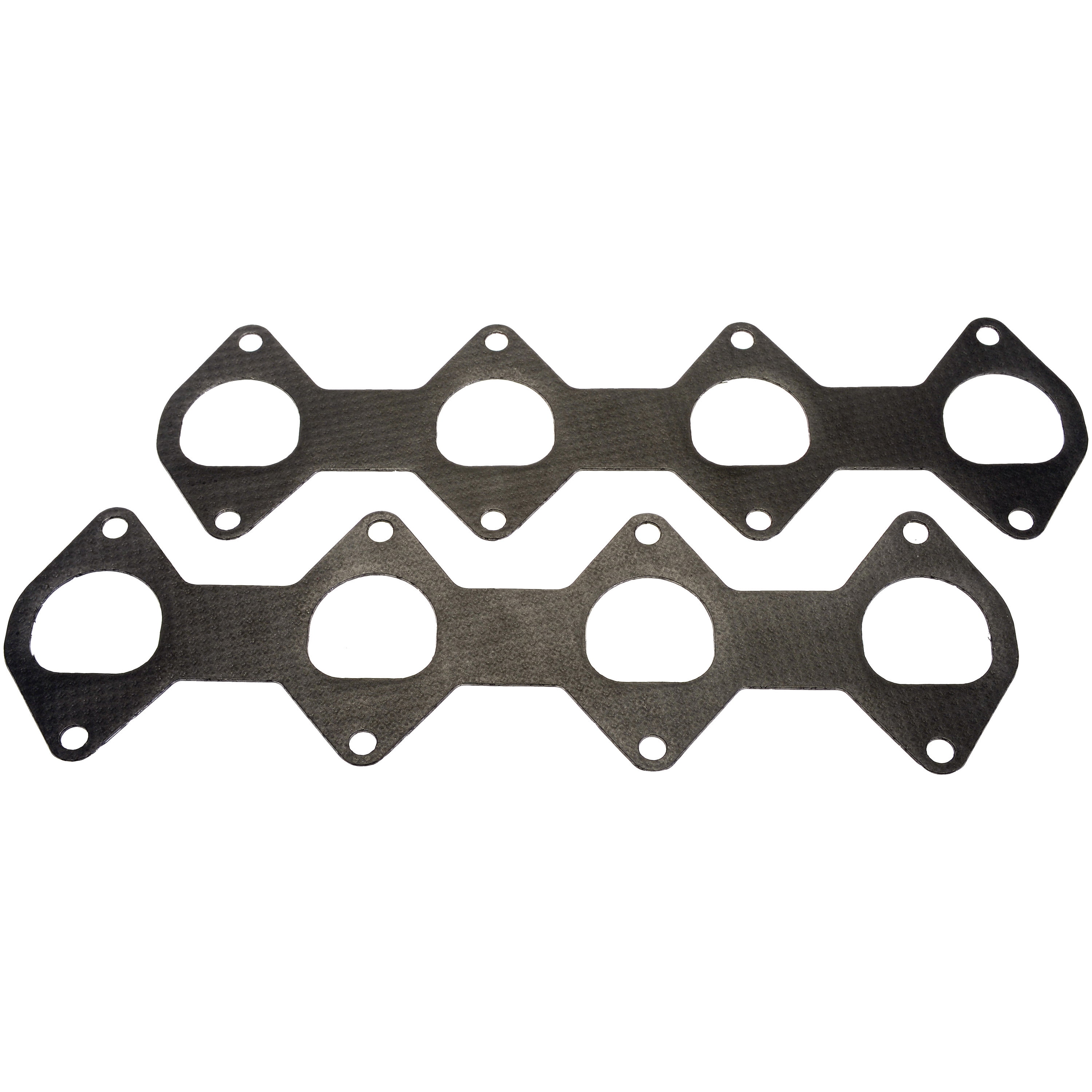 Dorman 953-701 Exhaust Manifold Gasket Set for Specific Ford / Lincoln Models