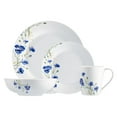 thumbnail image 2 of Safdie & Co. Bosse Dinnerware Set, 2 of 3