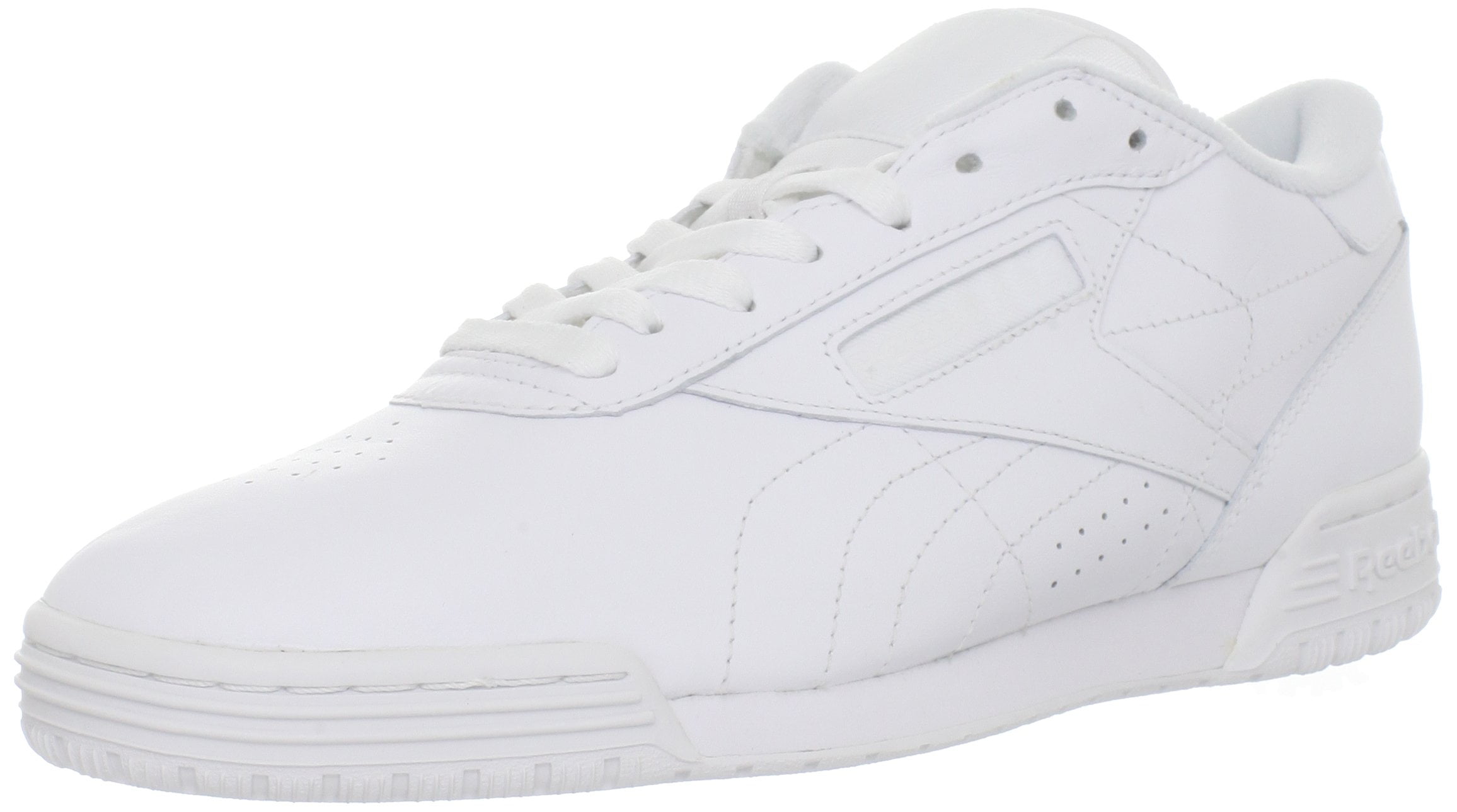 reebok exofit mens