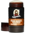thumbnail image 2 of Dr. Squatch Natural Deodorant for Men Wood Barrel Bourbon, 2 of 3