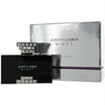 thumbnail image 1 of Judith Leiber Gift Set Judith Leiber Night By Judith Leiber, 1 of 1