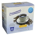 thumbnail image 4 of Entenmann's Breakfast Blend Single Serve K-cup Coffee, 18 count box, 4 of 4