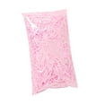 thumbnail image 3 of Papier Froissé pour Emballage, Boîte Cadeau de la Saint-Valentin, 150g/sac Confettis Papier Froissé Fournitures Râpées Boîte Cadeau Fournitures de Fête en Raphia, Papier Râpé pour Boîte Cadeau, Papier Râpé pour Boîte Cadeau, 3 of 6