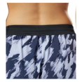 thumbnail image 5 of Reebok Womens Les Mills CrossFit Super Nasty Athletic Workout Shorts blue M, 5 of 5
