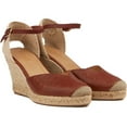 thumbnail image 2 of Radley Glasshouse Street Sandals, 2 of 3