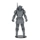 thumbnail image 4 of Figura de acción McFarlane Toys Warhammer 40.000 Kasrkin 18 cm, 4 of 9