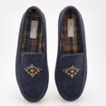 thumbnail image 3 of PANTUFLA NIAGARA AZUL 1649, 3 of 4