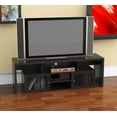 thumbnail image 1 of Convenince Concepts Designs2Go Meuble Télé Lexington avec Portes / 151394, 1 of 4