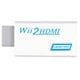 thumbnail image 4 of Ciglow para Wii a convertidor hdmi para Wii a HDMI 720P/1080P Salida de Audio y Video de 3.5 mm para, 4 of 7