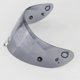 thumbnail image 5 of Visor del casco Visera para casco de motocicleta, accesorios de protección facial para casco HJC RPHA11 RPHA70, 5 of 8